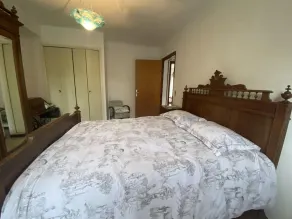 Appartement F3 de 60 m² au rez de chaussée d'une villa - Image 3
