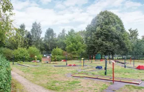 Acomodações de 3 quarto em Vlagtwedde - Image 3