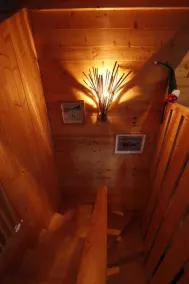 Belle maison en montagne à 15' du domaine skiable de Valmorel par Celliers - Image 4