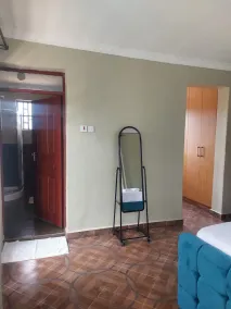 2 bedroom master ensuite in Kisumu,Kenya. - Image 4