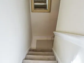 1 Schlafzimmer Unterkunft in Middleton - Image 3