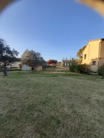 HOUSE sleeping 10 to 12 in Provence - Image 5