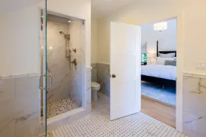 Dazzling High End Home with Heated Pool, Spa and Guest House RPAM013 - Image 4