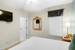 Topsail Village 211- Sandy Feet Retreat - Image 3