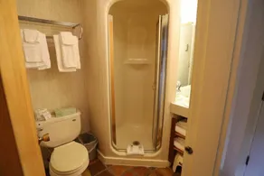 Inns Of Waterville Valley - Image 3