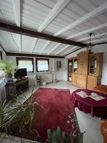 Ferienhaus Sternschnuppe - Image 4