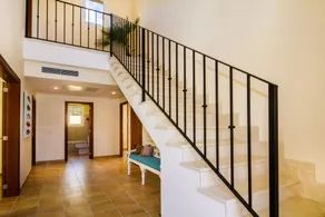 Villa del Mar / Maison de plage - Image 2