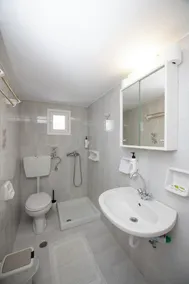 Fournakia Studio - Image 2