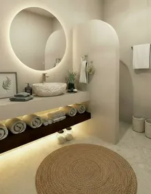 Olia Executive Villas - Image 2