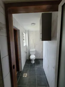 3 bedroom fully furnished flat - Image 2