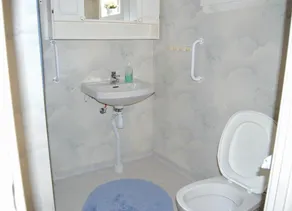 Impresionante casa en Ullared - Image 3