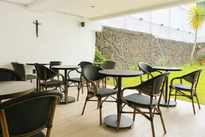 Suite Covadonga Toronja - Image 5