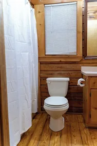 Visit Southern Serenity for Labor Day - Fiber Wifi - Close to Callaway - Image 5