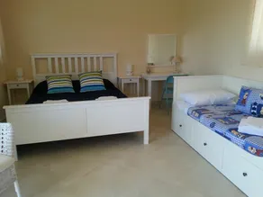 \"Kore Home\" Pefkos Center - Image 3