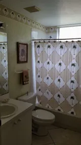 Flamingo Golf Course 13th Fairway 3 Bedroom, 2 Bath Condo in desirable Lely. - Image 4