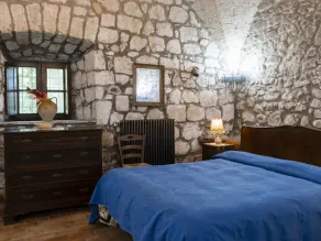 Apartment La Capraccia-3 by Interhome - Image 4