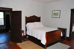 Malerisches Cottage, 15 Meilen von Blacksburg, VA, entfernt - Image 5