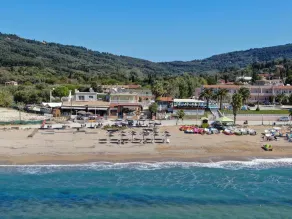 Athina Hotel - Image 5