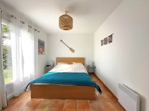 Family House Near Beach, Market & Shops - 6 pers. 3-star rating - Image 3