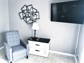 Fairfield Glade condo with King size bed, pet friendly and WiFi - Image 2