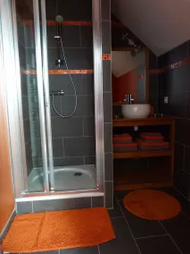 Beautiful house for 12 people, roofed pool, Saint-Malo area - Image 5