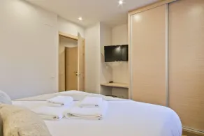 Luderna - Apartamento Des Puis - Image 5