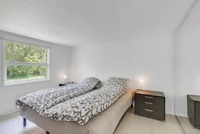 Unique holiday home in quiet surroundings - Image 3