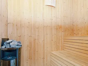 5 star holiday home in Grenaa - Image 3