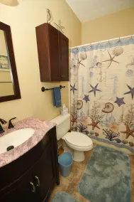4673 Wild Iris Dr 203 Condo - Image 3