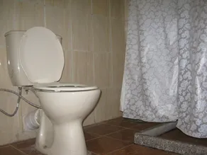 Suite privée à 4 lits - Image 3