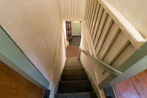 Glan Lledr - Two Bedroom Cottage, Sleeps 4 - Image 2