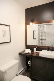 16 Village Run... 2 Bedroom Condo by RedAwning - Image 4