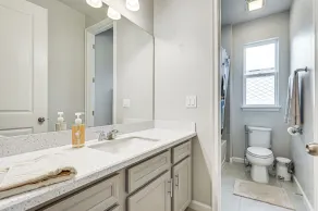Tampa Area Home w/ Private Pool, Pets Welcome! - Image 4