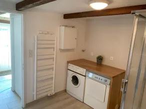 MAGNIFIKENT karakter hus på den ekstraordinære hjemmeside Cap de la Chèvre !! - Image 3