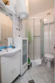 Apartments Jakov - Image 4