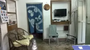 KAKINARA, MULLICK GARDEN HOUSE, 24, AB ROAD, BHATPARA, BENGAL OCIDENTAL, ÍNDIA, .. - Image 3