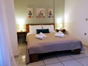 Sea Rose Apartment - Less than 2 minutes away from ALL amenities - Image 5