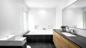 AVOCA COAST HOUSE | Pool , WIFI | Accom Holidays - Image 2