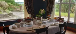 Ardsallagh Lodge - Image 2