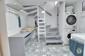 La maison de Perros - PERROS GUIREC - Image 3
