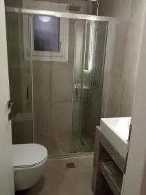 Zephyros Villas - Agios Nikitas - Image 4