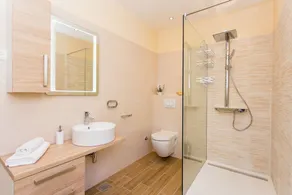 Villa Duce in Omis, private pool - Image 3
