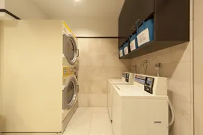 Toyoko Inn Kashiwa eki Nishi guchi - Image 4