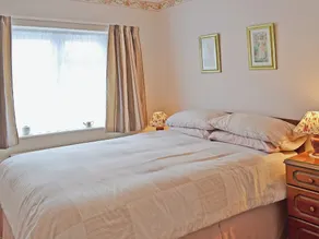 3 chambres à coucher à Potterne, near Devizes - Image 5