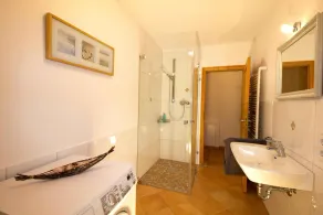 Directly at the Murnau moss premium apartment in an absolute dream location - Image 2