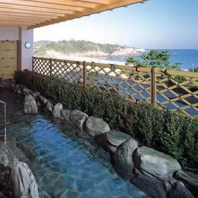 Shima Beach Hotel - Image 5