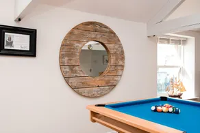 Vraiment magnifique, appartement de luxe au bord de l'eau - Image 2