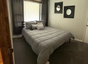 A Country Getaway - Image 2