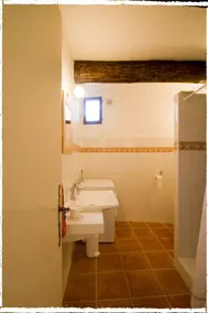 Village Studio Apartment - Image 2