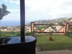 Homerez - Logement à Ponta do Sol - Image 5